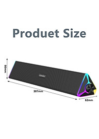 product-img-13