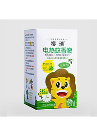 product-img-8
