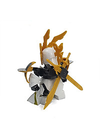 product-img-4