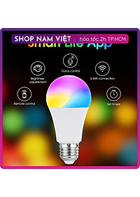 product-img-7