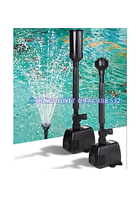 product-img-4