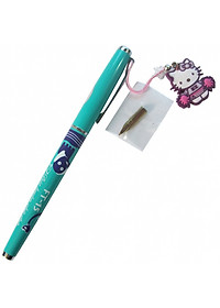 product-img-1