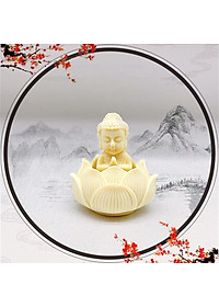 product-img-9