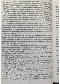 product-img-8