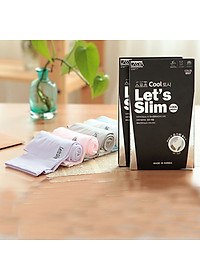 Găng Tay Chống Nắng Xỏ Ngón Siêu Mềm Thoải Mái  HQ - TH01