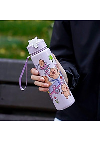 product-img-8