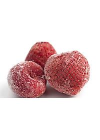 500gram kẹo dâu tây