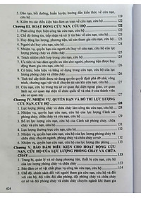 product-img-13