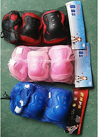 product-img-3