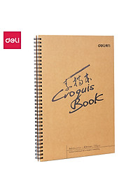 product-img-3