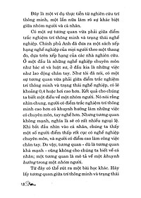 product-img-13