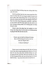 product-img-9