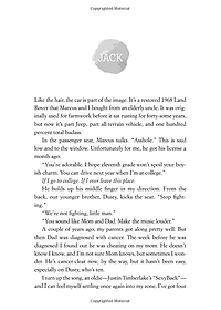 Sách Holding Up the Universe