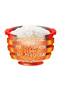 product-img-8