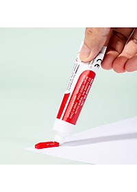 product-img-7