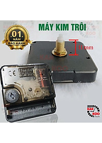 product-img-1