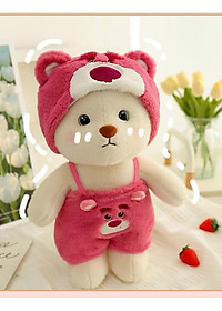 product-img-6