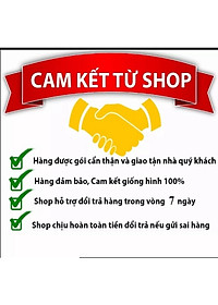 Cần Cân Đơn Siêu Bạo Lực 12H Hồng Long - Đồ Câu Văn Chương