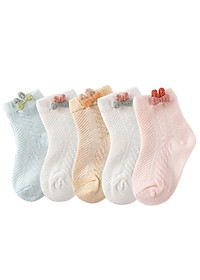 product-img-0