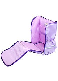 product-img-10