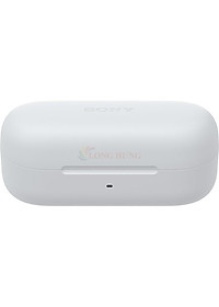Tai nghe Bluetooth True Wireless Sony WF-C510 - Hàng chính hãng