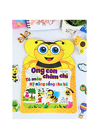 product-img-3