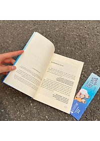 Sơ Cứu Tâm Trí Con Trẻ