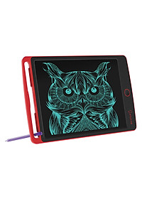 product-img-1