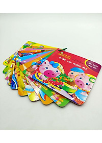product-img-3