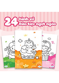 product-img-4