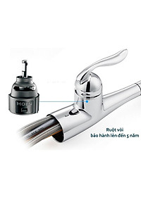 product-img-9