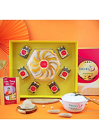 product-img-0