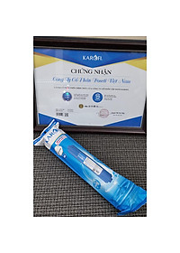 product-img-9