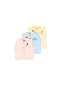 product-img-2