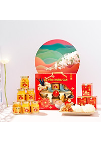 product-img-1
