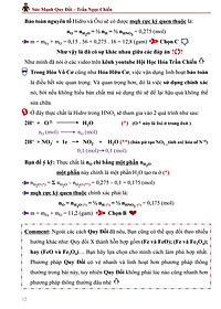 product-img-13