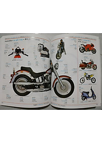product-img-4