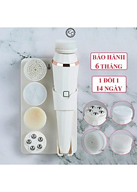 product-img-0