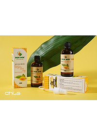 product-img-3