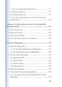 product-img-9