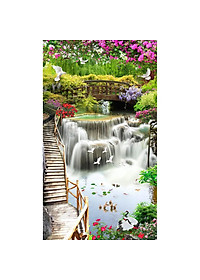 product-img-0