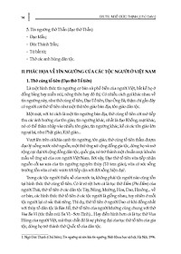 product-img-11