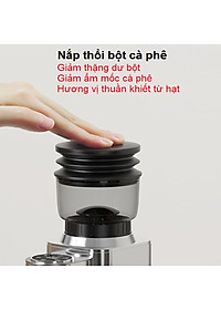 product-img-12