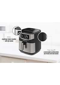 product-img-2