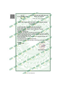 product-img-6