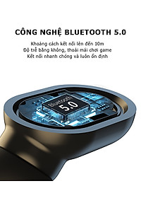 product-img-8