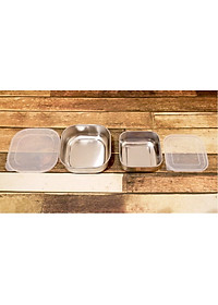 product-img-11