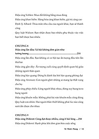 product-img-3