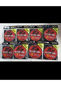 product-img-4