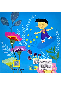 product-img-5